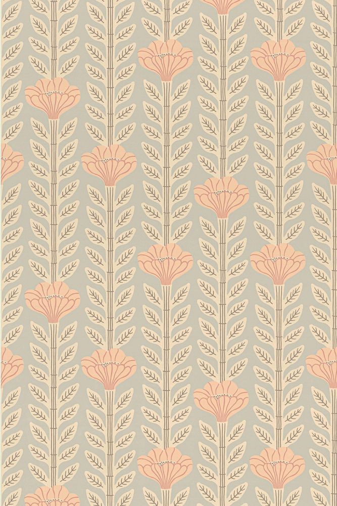 Image de Caipirinha Mizzle blue - 171-02